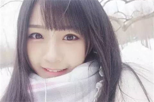 上海登革热病例持续上升的原因探讨