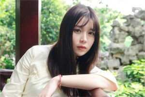 上海的机器人技术与未来展望