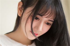 移动支付在上海：科技引领金融变革