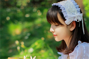 An analysis of Shanghai's unemployment rate from a macroeconomic perspective