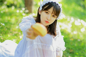 Feeling the warmth of the locals in Wuti village