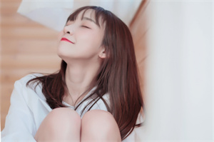 The significance of enhancing industrial competitiveness for Shanghai's economy